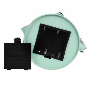 Hurricane lantern led Rex London image-3