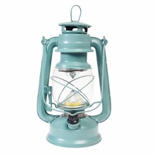 30054-storm-lantern-led-rex-london-light-blue-15-2x11-5x35-8-cm