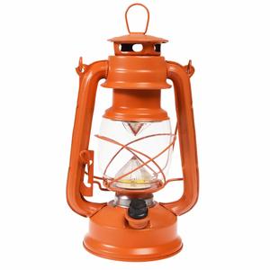 30055-storm-lantern-led-rex-london-burnt-orange-15-2x11-5x35-8-cm
