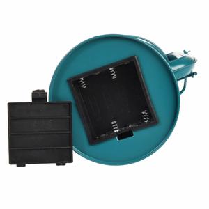 Storm lantern led Rex London Spirit Of Adventure image-4