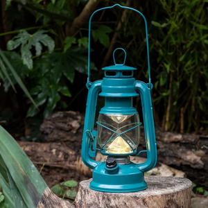 Storm lantern led Rex London Spirit Of Adventure image-2
