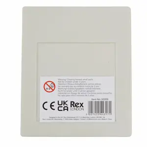 Puslespil Rex London Wild Wonders image-3