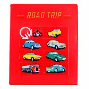 30060-puzzel-rex-london-road-trip-rood-8-9x7-4x0-6-cm
