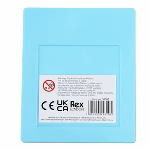 Puzzle dinosaure Rex London Prehistoric Land image-3