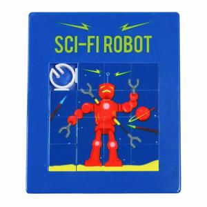 30064-puzzel-rex-london-sci-fi-robot-blauw-8-9x7-4x0-6-cm