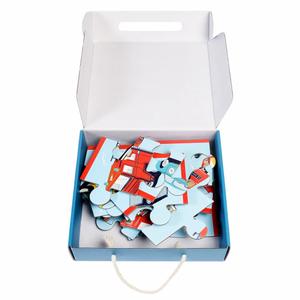 30077-children-s-floor-puzzle-rex-london-road-trip-blue-61x46x0-3-cm