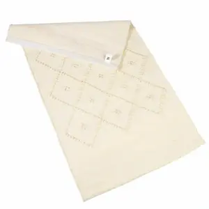 Tapete encaracolado Rex London image-1