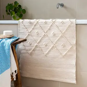 Tapete encaracolado Rex London image-2