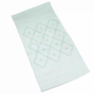 30096-krullend-tapijt-rex-london-lichtblauw-50x90x1-cm