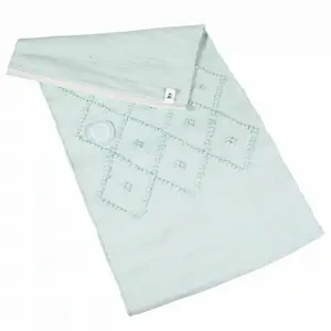 Tapete encaracolado Rex London image-1