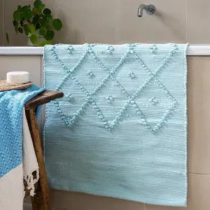 Tapete encaracolado Rex London image-2