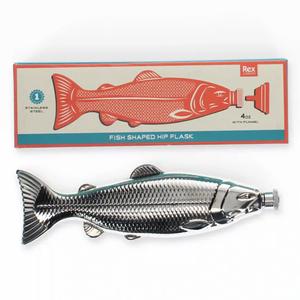 30100-flasque-pour-liqueur-en-acier-inoxydable-en-forme-de-poisson-rex-london-spirit-of-adventure-argente-6-3x2-7x21-cm