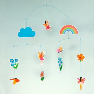 30116-mobilna-dekoracja-wiszaca-rex-london-fairies-in-the-garden-wielobarwny-0-2x60x75-cm
