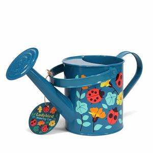 30199-watering-can-rex-london-coccinelle-blue-red-30x13-4x21-cm
