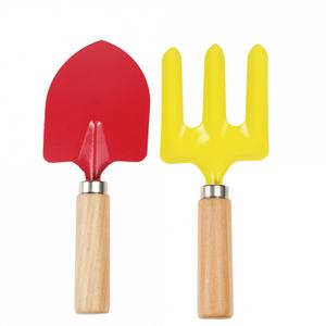 30205-gardening-accessories-rex-london-coccinelle-red-yellow-20x7-4x3-cm
