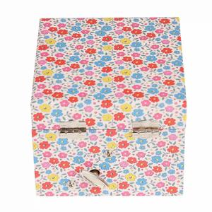 Muzikale juwelendoos Rex London Tilde image-4