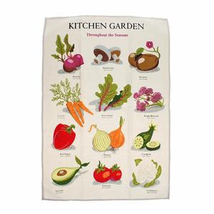 30272-cotton-tea-towel-rex-london-kitchen-garden-white-70x50x0-4-cm