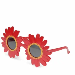 30335-sunglasses-rex-london-tournesol-red-15x18-5x9-8-cm