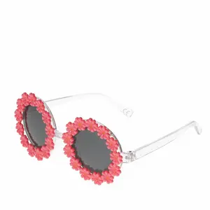 30338-children-s-sunglasses-rex-london-marguerite-pink-15x15x6-5-cm