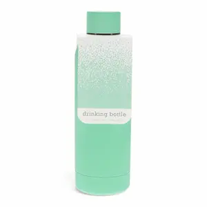 Botella Rex London image-1