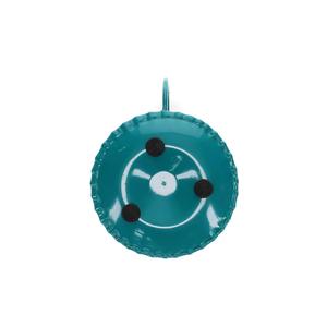 Emaljerad kandelaber Rex London image-3