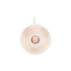 Emaljerad kandelaber Rex London image-2