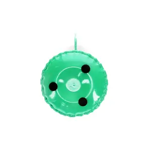 Emaljerad kandelaber Rex London image-3