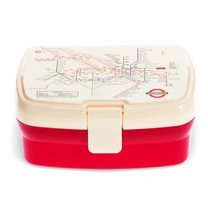 30397-lunchlada-med-bricka-rex-london-tfl-plan-metro-rod-17-0x13-0x7-5-cm