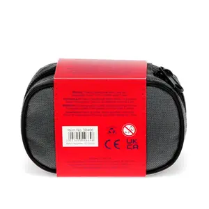 Mini boule-spel i reseförpackning för barn Rex London image-2