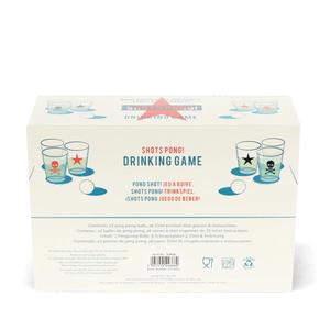 Kinderbecher Rex London Shots Pong image-1