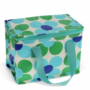 30421-sac-isotherme-a-lunch-rex-london-marguerites-bleu-vert-21x12x16-cm