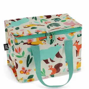 30422-sac-isotherme-a-lunch-rex-london-woodland-multicolore-21x12x16-cm