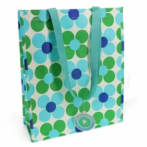 30425-sac-shopping-rex-london-marguerites-bleu-vert-34x15x40-cm