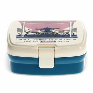 30435-lunchlada-med-bricka-rex-london-tfl-cup-final-bla-17-0x13-0x7-5-cm