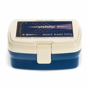 30436-lunchlada-med-bricka-rex-london-tfl-boat-race-bla-17-0x13-0x7-5-cm
