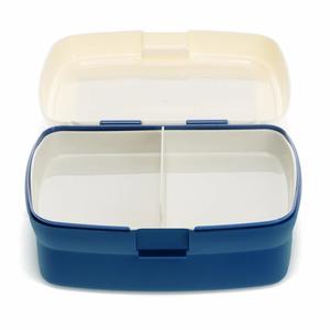 Lunch box avec plateau Rex London TfL Boat Race image-3