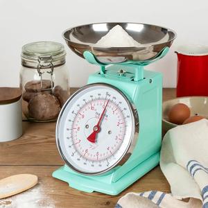 Køkkenvægte Rex London image-2