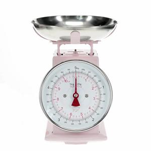 Waga kuchenna Rex London image-1