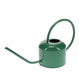 30489-metal-watering-can-rex-london-forest-green-1-l
