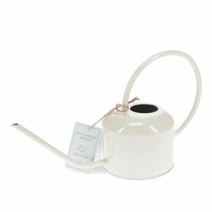 30490-metal-watering-can-rex-london-cream-1-l