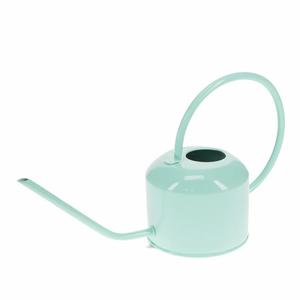 30491-metal-watering-can-rex-london-sky-blue-1-l