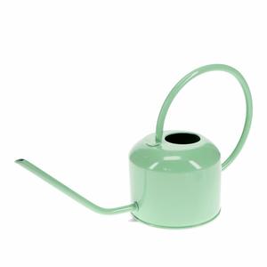 30492-metal-watering-can-rex-london-pistachio-green-1-l