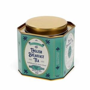 30508-tehallare-i-metall-rex-london-english-breakfast-pistaschgron-10-4x10-4x10-4-cm