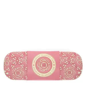 Anushka glasses case Rex London image-0