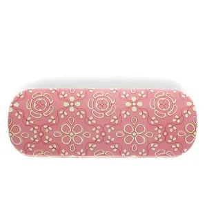 Anushka glasses case Rex London image-1
