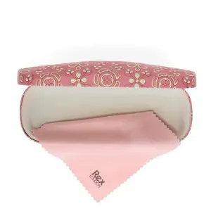 Anushka glasses case Rex London image-2