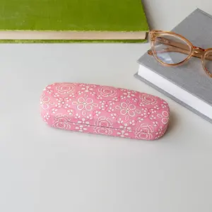 Anushka glasses case Rex London image-3