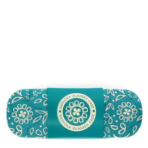 Radhika glasses case Rex London image-0