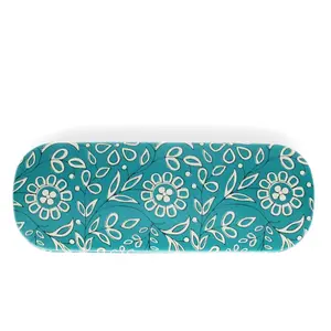 Radhika glasses case Rex London image-1