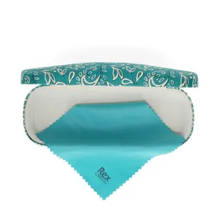 Radhika glasses case Rex London image-2